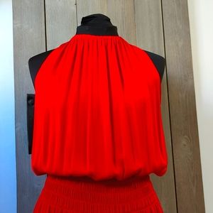 Alfani cocktail dress